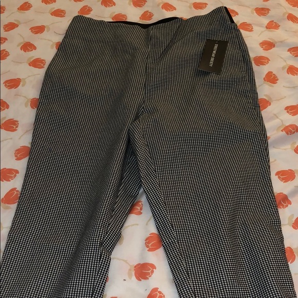 Never worn with tag - Picture 1 of 2